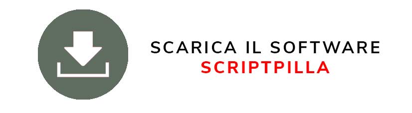 PILLA_script_scarica