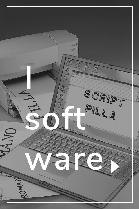 Pilla_software_ok
