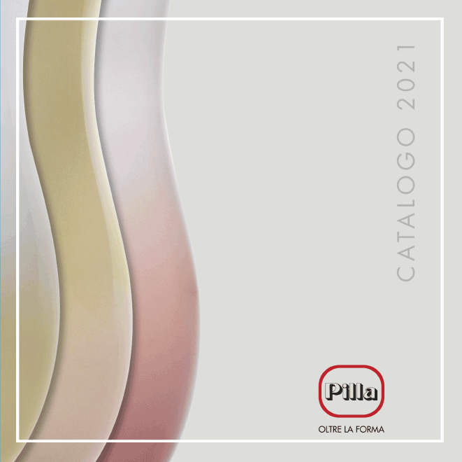 catalogo21